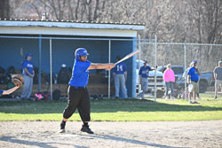 20260428-Stearns-JHBB-1741.jpg