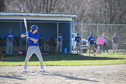 20260428-Stearns-JHBB-1541.jpg