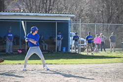20260428-Stearns-JHBB-1545.jpg