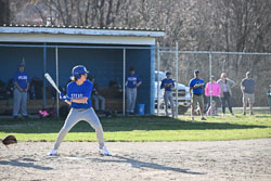 20260428-Stearns-JHBB-1549.jpg