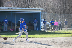20260428-Stearns-JHBB-1552.jpg
