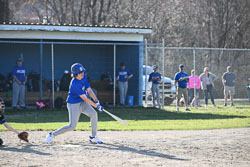 20260428-Stearns-JHBB-1554.jpg