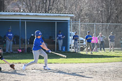 20260428-Stearns-JHBB-1555.jpg