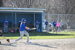 20260428-Stearns-JHBB-1557.jpg