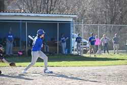 20260428-Stearns-JHBB-1562.jpg