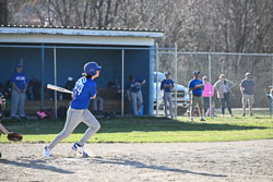 20260428-Stearns-JHBB-1567.jpg