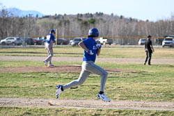 20260428-Stearns-JHBB-1575.jpg