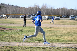 20260428-Stearns-JHBB-1584.jpg