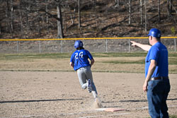 20260428-Stearns-JHBB-1609.jpg