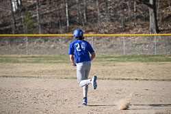 20260428-Stearns-JHBB-1640.jpg