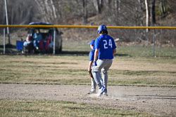 20260428-Stearns-JHBB-1659.jpg