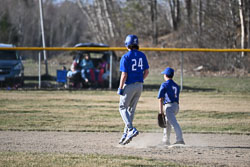 20260428-Stearns-JHBB-1677.jpg