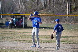 20260428-Stearns-JHBB-1696.jpg
