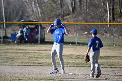 20260428-Stearns-JHBB-1703.jpg