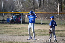 20260428-Stearns-JHBB-1709.jpg
