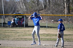 20260428-Stearns-JHBB-1714.jpg