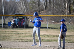 20260428-Stearns-JHBB-1721.jpg