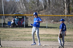 20260428-Stearns-JHBB-1724.jpg