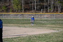 20260428-Stearns-JHBB-1810.jpg