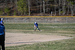 20260428-Stearns-JHBB-1822.jpg