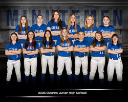 20260415-JHSB-Team-8x10.jpg