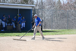 20260428-Stearns-JHSB-0001.jpg