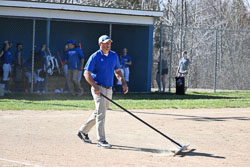 20260428-Stearns-JHSB-0025.jpg