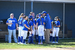 20260428-Stearns-JHSB-0051.jpg