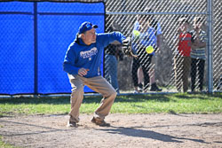 20260428-Stearns-JHSB-2708.jpg