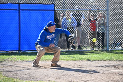 20260428-Stearns-JHSB-2733.jpg