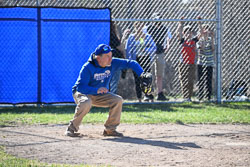 20260428-Stearns-JHSB-2734.jpg