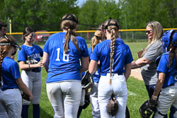 20260601-Stearns-JHSB-0041.jpg