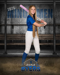 20260415-JHSB-01-Anna_Byers-Magnet.jpg