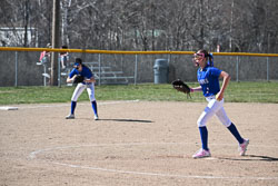 20260428-Stearns-JHSB-0362.jpg