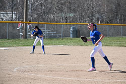 20260428-Stearns-JHSB-0383.jpg