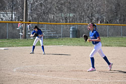 20260428-Stearns-JHSB-0387.jpg