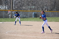 20260428-Stearns-JHSB-0391.jpg