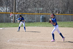 20260428-Stearns-JHSB-0394.jpg