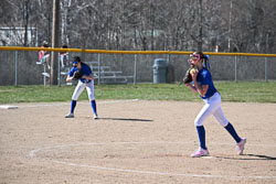 20260428-Stearns-JHSB-0399.jpg