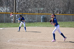 20260428-Stearns-JHSB-0403.jpg