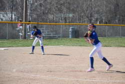 20260428-Stearns-JHSB-0407.jpg