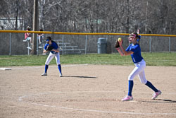 20260428-Stearns-JHSB-0411.jpg