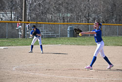 20260428-Stearns-JHSB-0415.jpg