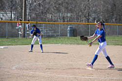 20260428-Stearns-JHSB-0419.jpg