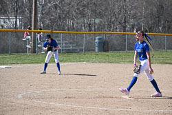 20260428-Stearns-JHSB-0423.jpg