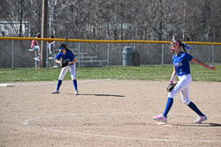 20260428-Stearns-JHSB-0427.jpg