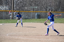 20260428-Stearns-JHSB-0431.jpg