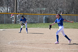 20260428-Stearns-JHSB-0434.jpg