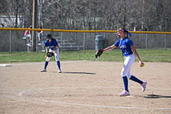 20260428-Stearns-JHSB-0437.jpg