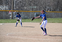 20260428-Stearns-JHSB-0440.jpg